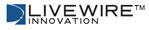LiveWire Innovation Logo